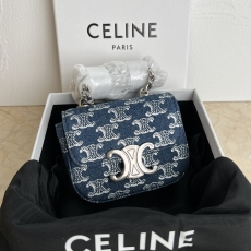 Celine Satchel Bags